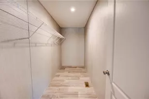 279 Baker Rd SE, Calhoun, GA 30701 - Photo 25