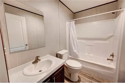 279 Baker Road SE, Calhoun, GA 30701 - Photo 19