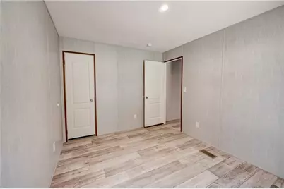 279 Baker Road SE, Calhoun, GA 30701 - Photo 17