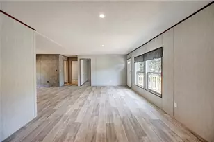 279 Baker Rd SE, Calhoun, GA 30701 - Photo 3