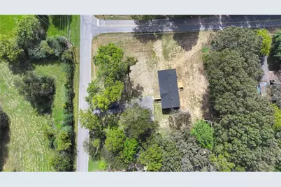 279 Baker Road SE, Calhoun, GA 30701 - Photo 35