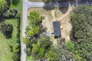 279 Baker Rd SE, Calhoun, GA 30701 - Photo 35