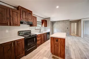 279 Baker Rd SE, Calhoun, GA 30701 - Photo 9