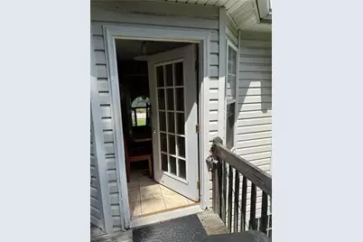 3903 Doe Run Drive, Powder Springs, GA 30127 - Photo 23