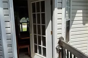 3903 Doe Run Dr, Powder Springs, GA 30127 - Photo 23