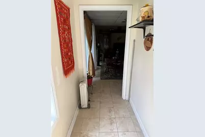 3903 Doe Run Drive, Powder Springs, GA 30127 - Photo 55