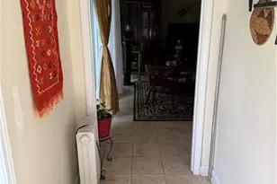 3903 Doe Run Dr, Powder Springs, GA 30127 - Photo 55