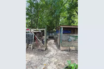 3903 Doe Run Drive, Powder Springs, GA 30127 - Photo 9