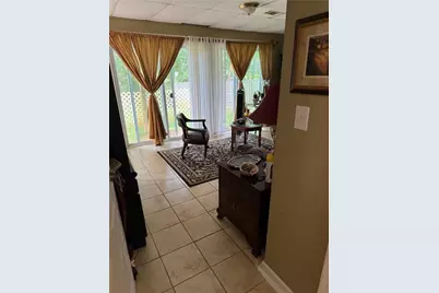 3903 Doe Run Drive, Powder Springs, GA 30127 - Photo 51