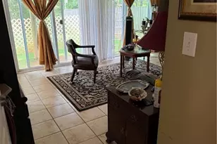 3903 Doe Run Dr, Powder Springs, GA 30127 - Photo 51