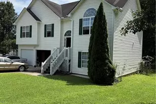 3903 Doe Run Dr, Powder Springs, GA 30127 - Photo 3