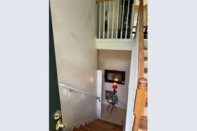 3903 Doe Run Drive, Powder Springs, GA 30127 - Photo 45