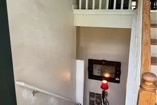 3903 Doe Run Dr, Powder Springs, GA 30127 - Photo 45