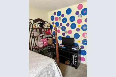 3903 Doe Run Drive, Powder Springs, GA 30127 - Photo 29