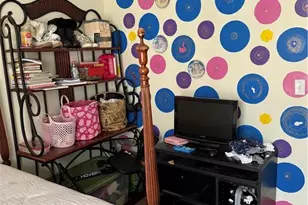 3903 Doe Run Dr, Powder Springs, GA 30127 - Photo 29