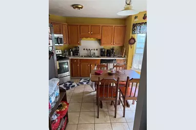 3903 Doe Run Drive, Powder Springs, GA 30127 - Photo 17