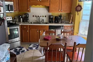 3903 Doe Run Dr, Powder Springs, GA 30127 - Photo 17