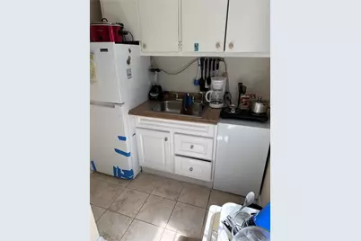 3903 Doe Run Drive, Powder Springs, GA 30127 - Photo 53