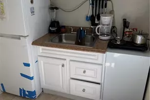 3903 Doe Run Dr, Powder Springs, GA 30127 - Photo 53