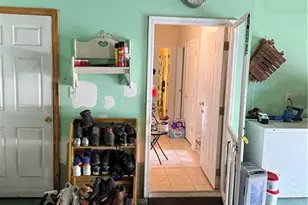 3903 Doe Run Dr, Powder Springs, GA 30127 - Photo 59