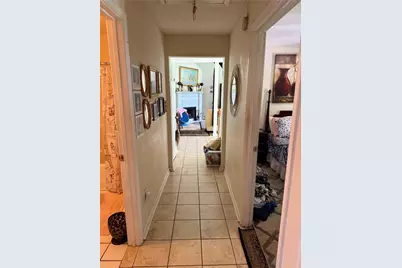 3903 Doe Run Drive, Powder Springs, GA 30127 - Photo 41