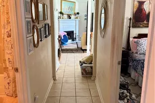 3903 Doe Run Dr, Powder Springs, GA 30127 - Photo 41