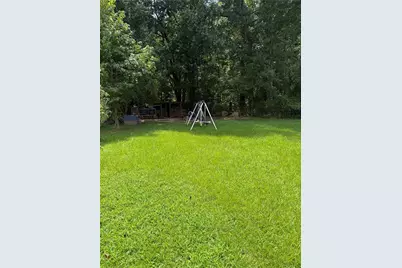 3903 Doe Run Drive, Powder Springs, GA 30127 - Photo 7