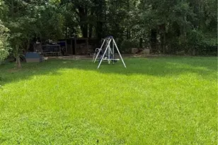 3903 Doe Run Dr, Powder Springs, GA 30127 - Photo 7