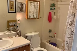 3903 Doe Run Dr, Powder Springs, GA 30127 - Photo 31