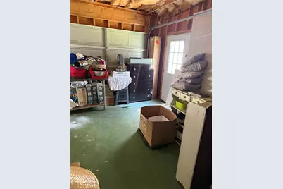 3903 Doe Run Drive, Powder Springs, GA 30127 - Photo 57