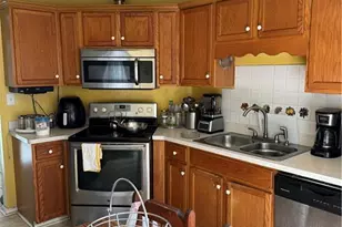 3903 Doe Run Dr, Powder Springs, GA 30127 - Photo 19