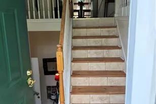 3903 Doe Run Dr, Powder Springs, GA 30127 - Photo 43