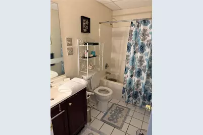 3903 Doe Run Drive, Powder Springs, GA 30127 - Photo 49