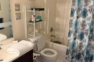 3903 Doe Run Dr, Powder Springs, GA 30127 - Photo 49