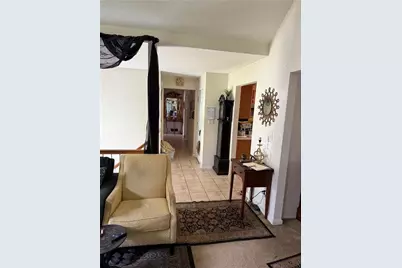 3903 Doe Run Drive, Powder Springs, GA 30127 - Photo 13