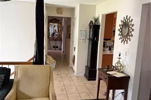 3903 Doe Run Dr, Powder Springs, GA 30127 - Photo 13