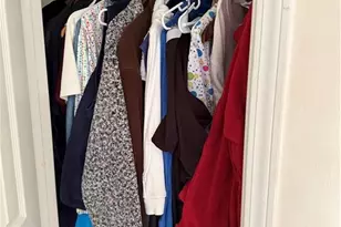 3903 Doe Run Dr, Powder Springs, GA 30127 - Photo 27