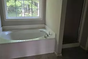 1478 Interlaken Pass, Jonesboro, GA 30238 - Photo 11