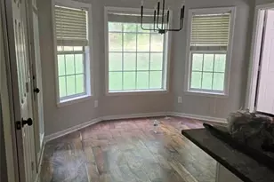 1478 Interlaken Pass, Jonesboro, GA 30238 - Photo 5