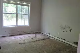 1478 Interlaken Pass, Jonesboro, GA 30238 - Photo 9