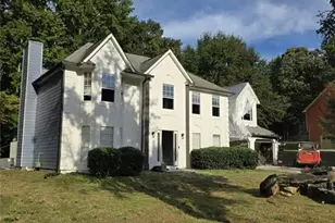 1478 Interlaken Pass, Jonesboro, GA 30238 - Photo 15