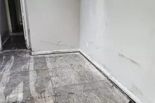 1478 Interlaken Pass, Jonesboro, GA 30238 - Photo 13