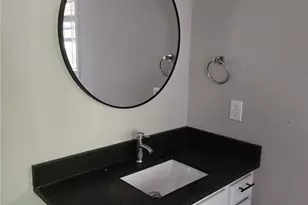 1478 Interlaken Pass, Jonesboro, GA 30238 - Photo 7