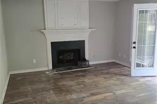 1478 Interlaken Pass, Jonesboro, GA 30238 - Photo 3