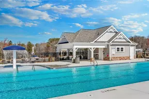 1650 Tide Ml Rd Lot 153, Cumming, GA 30040 - Photo 17