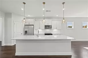 1650 Tide Ml Rd Lot 153, Cumming, GA 30040 - Photo 3