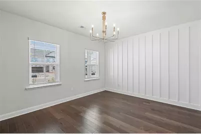 1650 Tide Mill Rd- Lot 153, Cumming, GA 30040 - Photo 7