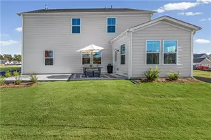 1650 Tide Ml Rd Lot 153, Cumming, GA 30040 - Photo 13