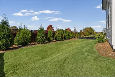 1650 Tide Mill Rd- Lot 153, Cumming, GA 30040 - Photo 15