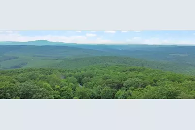 00 Elk Court, Jasper, GA 30143 - Photo 7